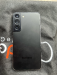 Samsung S22